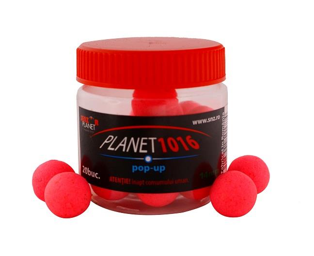 POP-UP-URI 2015 - pop-up-14mm-senzor-planet1016.jpg